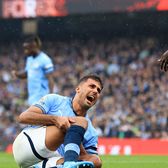 Regulă nouă impusă de FIFA  Va fi aplicată   și în România!  Motivul pentru care a fost introdusă