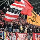 Sold-out în două ore  S-au vândut   toate biletele  la Csikszereda - Dinamo! Măsuri speciale luate de Jandarmerie