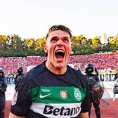 Gyokeres, sancționat dur   Președintele lui Sporting anunță   măsuri drastice : „Nimeni nu e mai presus de interesele clubului”