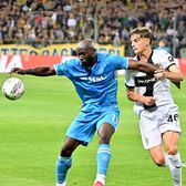 Singura cerință a lui Chivu   Fotbalistul   cerut cu insistență  de antrenorul român: „Șefii lui Inter vor încerca să-i facă pe plac”