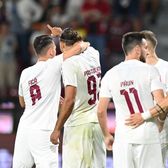 CFR Cluj, victorie cu emoții   Trupa lui Dan Petrescu a învins-o pe Unirea Slobozia cu un   gol marcat în prelungiri