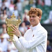 Secretul lui Sinner  Ce detaliu   a făcut diferența  în finala fantastică de la Wimbledon