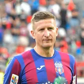 „FCSB este mult peste”   Goian, despre lupta la titlu, după un posibil transfer al lui Louis Munteanu:   „CFR nu ținea pasul  nici cu el în echipă”