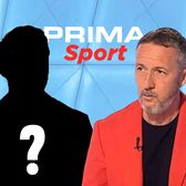 Expert TV surpriză la Prima Sport  Postul de televiziune va avea în emisiuni un nou invitat permanent:   rivalul lui MM Stoica