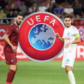 FCSB, solicitare de ultimă oră la UEFA  Campioana așteaptă răspuns rapid din partea forului european privind   o modificare pe care dorește să o facă