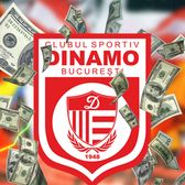 CS Dinamo, buget triplu din bani publici   Clubul Ministerului de Interne    a rulat în 2024 o sumă-record . Comparația cu CSA Steaua, inclusiv la fotbal