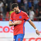 „Inter D'Escaldes  nu e atât de jos”   Campioana Andorrei a crescut în ochii lui Mihai Popescu:   „Am fost aproape egali”