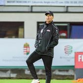 „Nu pot fi nemulțumit”  Ilyeș, după ce Csikszereda a obținut   un punct cu Dinamo  la primul meci din istorie în L1: „În orice secundă ești taxat”