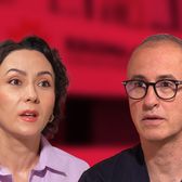 Un nou pericol: sportul-kamikaze  Avertismentul unui medic de top, care l-a operat și pe Mircea Lucescu.   Ce trebuie să știe bărbații