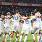 „Nu e cea mai bună formulă”  A fost anunțat primul 11 care   va fi folosit de FCSB  cu Inter d'Escaldes! + Jucătorul care trebuie „să lucreze 6 luni la plămâni”