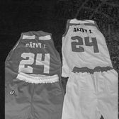 Tragedie în baschetul românesc  A murit jucătorul de doar 8 ani care fusese rănit grav în   accidentul produs pe A2 . Era în comă de trei săptămâni