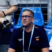 „Recordul va cădea cât de curând!”    David Popovici,  sub lupa unuia dintre marii antrenori de înot ai lumii: „E fantastic ce și-a propus”