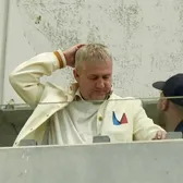 „Și Mirel e vinovat”  Finanțatorul Craiovei, după remiza șocantă cu UTA: „Tinerii   nu s-au ridicat  la nivelul așteptărilor”