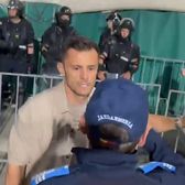 Gafă uriașă a presei maghiare  Nicolescu,       acuzat pe nedrept  după o gafă majoră a jurnaliștilor din Ungaria + „Csikszereda va fi o țintă!”