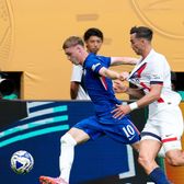 PSG, gata să doboare recordul lui Neymar    Suma fabuloasă  pregătită de campioana Europei