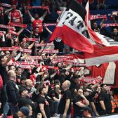 CS Dinamo se teme  GOLAZO.ro a aflat motivul pentru care Clubul Sportiv s-a   delimitat  de incidentele de la Miercurea Ciuc