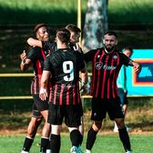 FCSB și-a aflat adversara  Pe cine va înfrunta în   turul 2 preliminar  din  Liga Campionilor și când se vor juca meciurile