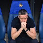 „Nu există explicații”    Mihai Stoica,  dărâmat după eșecul deplorabil din Andorra! Ce mesaj a postat după meci