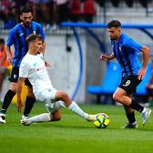 FCSB, anatomia umilinței  Analiză   GOLAZO.ro.  Minusurile unei echipe   mai slabe decât campioana Andorrei