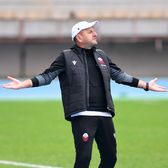 Shkendija, încurajată de umilința FCSB  Antrenorul adversarei campioanei din turul 2 al Ligii Campionilor, afirmație incredibilă:   „O să fie mai ușor!”