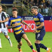 Mihăilă, ofertă din Serie A  Cine îl vrea pe „tricolor”. Ce a făcut antrenorul Parmei +   Ce se întâmplă cu Man