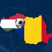 „CLUJUL ARE ȘI ISTORIE MAGHIARĂ!”  Un jurnalist de la Budapesta vorbește despre   tensiuni etnice, răni istorice  și o nouă ciocnire româno-ungară în CFR - Paksi