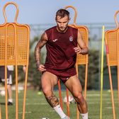 Supărarea lui Drăguș  „Tricolorul” era anunțat la altă echipă, dar ceva l-a deranjat și   a luat o decizie bruscă