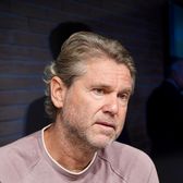 „E rușinos!”   Florin Răducioiu, despre înfrângerea FCSB din Andorra:   „M-a șocat,  dar e o lecție” + Nici Dinamo nu a scăpat: „Nu poți face asta”