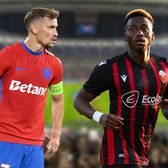 FCSB nu se vede la TV!  Meciul campioanei cu Shkendija,   difuzat exclusiv online!  Suma pe care trebuie să o plătească fanii