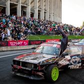 FCSB, izgonită de pe Arena Națională  Anunțul lui   Mihai Stoica : „Sunt curios câți bani dau și ăștia”