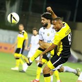 Excluși pe viață pentru blat!  UEFA a pedepsit o echipă și jucătorii săi la doi ani după   aranjamentul din Conference!  Detalii incredibile