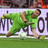 Revoluție în fotbal    Schimbările radicale  care ar putea afecta elemente-cheie din meciuri!