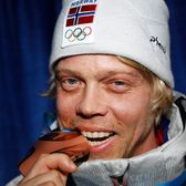 Tragedie  Fostul medaliat olimpic a murit după ce a fost   lovit de fulger