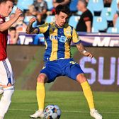 „I-am promis soției”  Sergiu Hanca a vorbit despre   revenirea la Dinamo