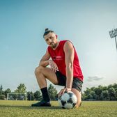 „Nu o să vină nimeni să mă salveze”  Radu Drăgușin,   destăinuiri  după ce a semnat un contract-surpriză