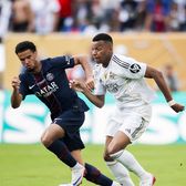 Real contra lumii  „Galacticii” vin cu o cerere incredibilă după   protestele cluburilor!  Reacția lui Infantino