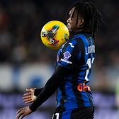 Chivu vrea să transforme Inter    De ce insistă antrenorul  pentru transferul starului Atalantei