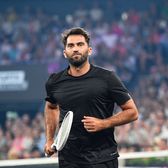 Halep, chemată să joace la Wimbledon  Propunerea primită de fostul   #1 mondial  la 5 luni de la retragere: „Știe dorința mea”