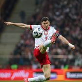 Lewandowski, înapoi la națională  Noul selecționer al Poloniei i-a deschis ușa starului.   „A făcut o greșeală”