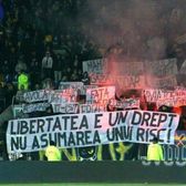 „Veste excelentă”    Noua Lege 4 a fost avizată  în unanimitate de Consiliul Economic și Social: „Până la final de 2025, vom avea libertate pentru suporteri”