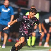 Andorra e pe val!  Rezultate   fantastice  obținute de alte două echipe în cupele europene, după ce Inter d'Escaldes a învins FCSB