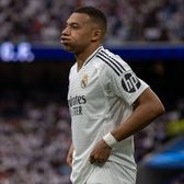 Mbappe, anchetat!  Starul lui Real Madrid e acuzat că a oferit   180.000 de euro  unor polițiști » Ce spun autoritățile și cum se apără francezul