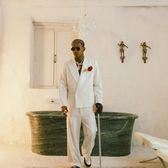 „Mă bucur de viața mea!”    FOTO.  Lamine Yamal nu dă înapoi, deși e criticat din toate direcțiile pentru   majoratul său controversat