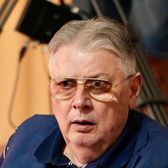 „Să facem demersuri la Guvern”  Gino Iorgulescu, exasperat de ce se întâmplă pe   Arena Națională : „Să nu aibă prioritate concertele cu droguri și alcool!”