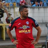 Budescu nu se lasă!  Fotbalistul   va semna  cu Arsenal de România