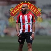 Mbeumo e „diavol roșu”  Manchester United   sparge pușculița  pentru transferul starului din Premier League