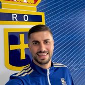 Doi portari în La Liga!    Horațiu Moldovan,  prezentat oficial în Spania! Debut infernal + ce rivali români va avea