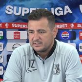 Markovic, la Farul?   Ce a spus   Ianis Zicu  despre atacantul Craiovei