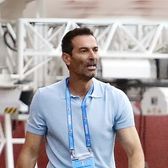 „Ne-am crezut învingători”  Avertismentul lui   Măldărășanu:  „Metaloglobus o să mai încurce echipe”