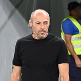 „Vom trece la autobază”    Bogdan Andone  a răbufnit la adresa unui jucător după înfrângerea de la Craiova: „Nu mă interesează giumbuşlucurile lui!”